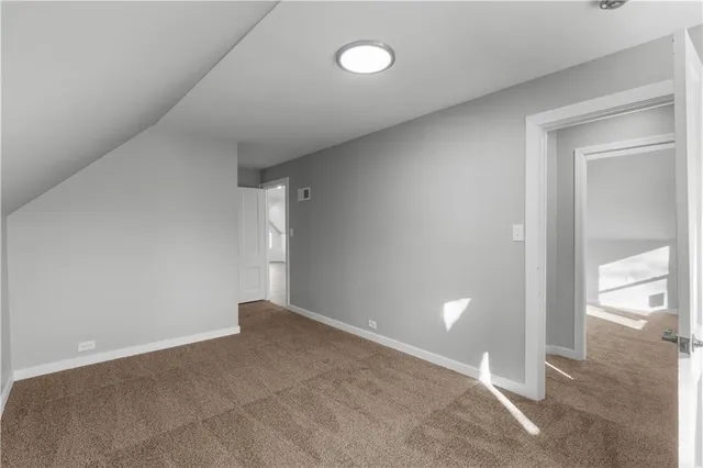 $298,000 | 1815 Franklin Avenue, Lexington, MO 64067