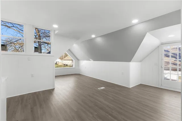 $298,000 | 1815 Franklin Avenue, Lexington, MO 64067