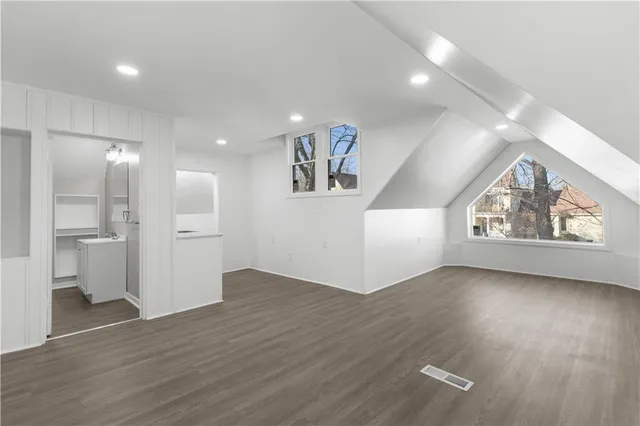 $298,000 | 1815 Franklin Avenue, Lexington, MO 64067