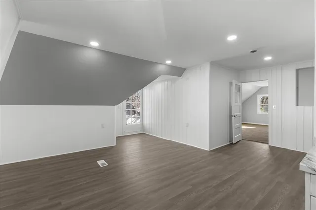 $298,000 | 1815 Franklin Avenue, Lexington, MO 64067