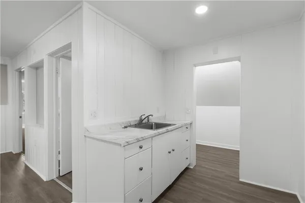 $289,900 | 1815 Franklin Avenue, Lexington, MO 64067