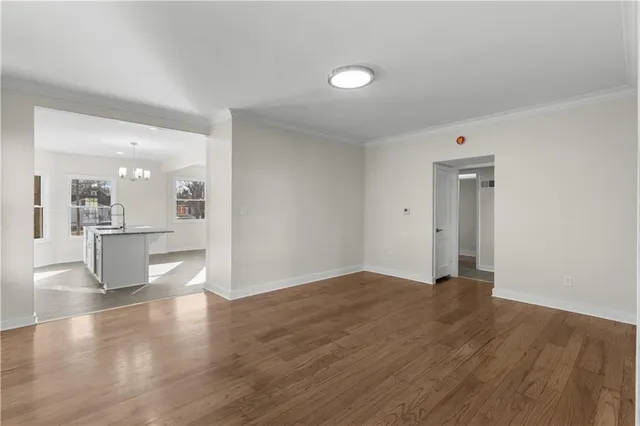 $298,000 | 1815 Franklin Avenue, Lexington, MO 64067