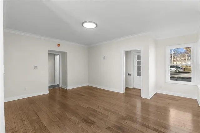 $298,000 | 1815 Franklin Avenue, Lexington, MO 64067