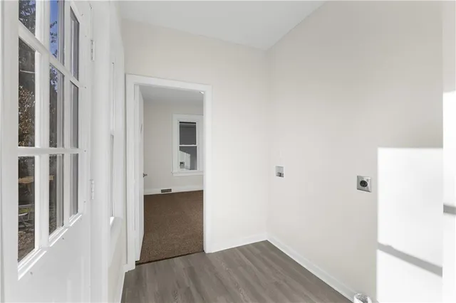 $298,000 | 1815 Franklin Avenue, Lexington, MO 64067