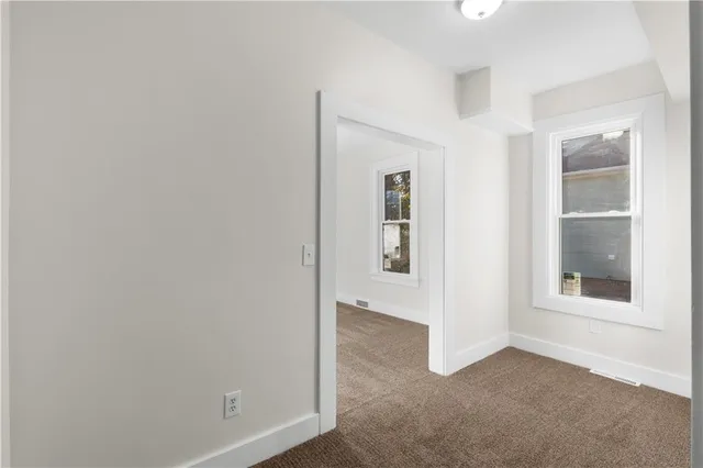 $298,000 | 1815 Franklin Avenue, Lexington, MO 64067