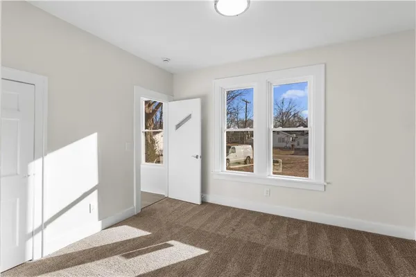 $289,900 | 1815 Franklin Avenue, Lexington, MO 64067