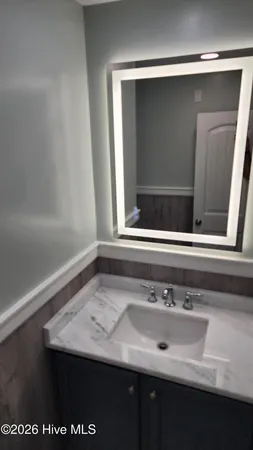 $2,225,000 | 5213 Ocean Drive, Unit E&W, Emerald Isle, NC 28594