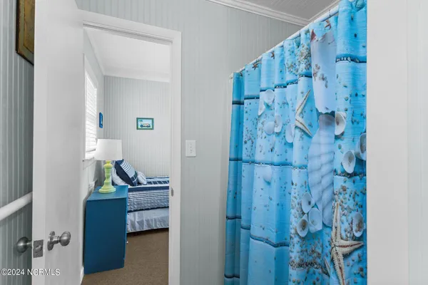 $2,225,000 | 5213 Ocean Drive, Unit E&W, Emerald Isle, NC 28594