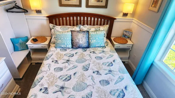 $2,225,000 | 5213 Ocean Drive, Unit E&W, Emerald Isle, NC 28594