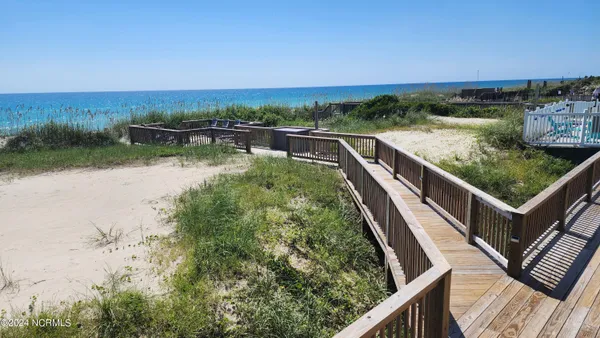 $2,225,000 | 5213 Ocean Drive, Unit E&W, Emerald Isle, NC 28594
