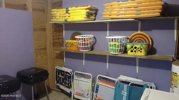 $2,225,000 | 5213 Ocean Drive, Unit E&W, Emerald Isle, NC 28594