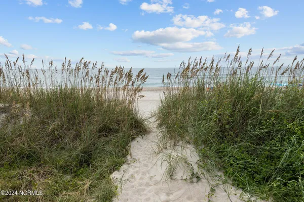 $2,225,000 | 5213 Ocean Drive, Unit E&W, Emerald Isle, NC 28594