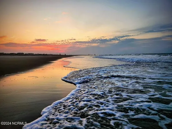 $2,225,000 | 5213 Ocean Drive, Unit E&W, Emerald Isle, NC 28594