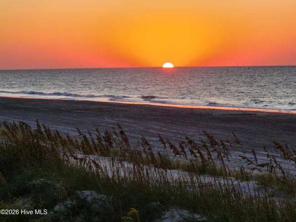 $2,225,000 | 5213 Ocean Drive, Unit E&W, Emerald Isle, NC 28594