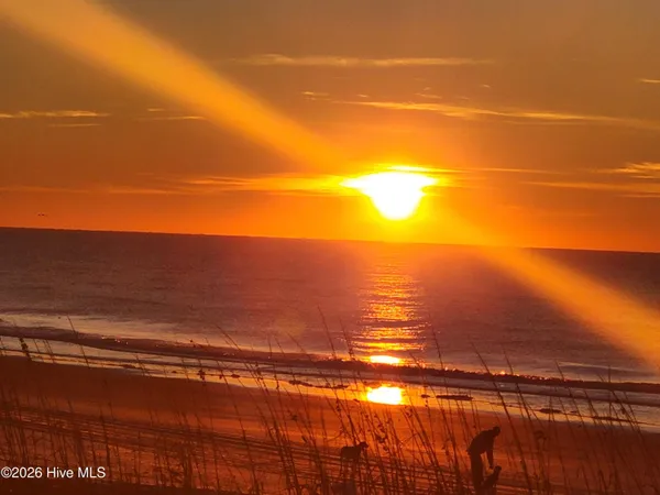 $2,225,000 | 5213 Ocean Drive, Unit E&W, Emerald Isle, NC 28594