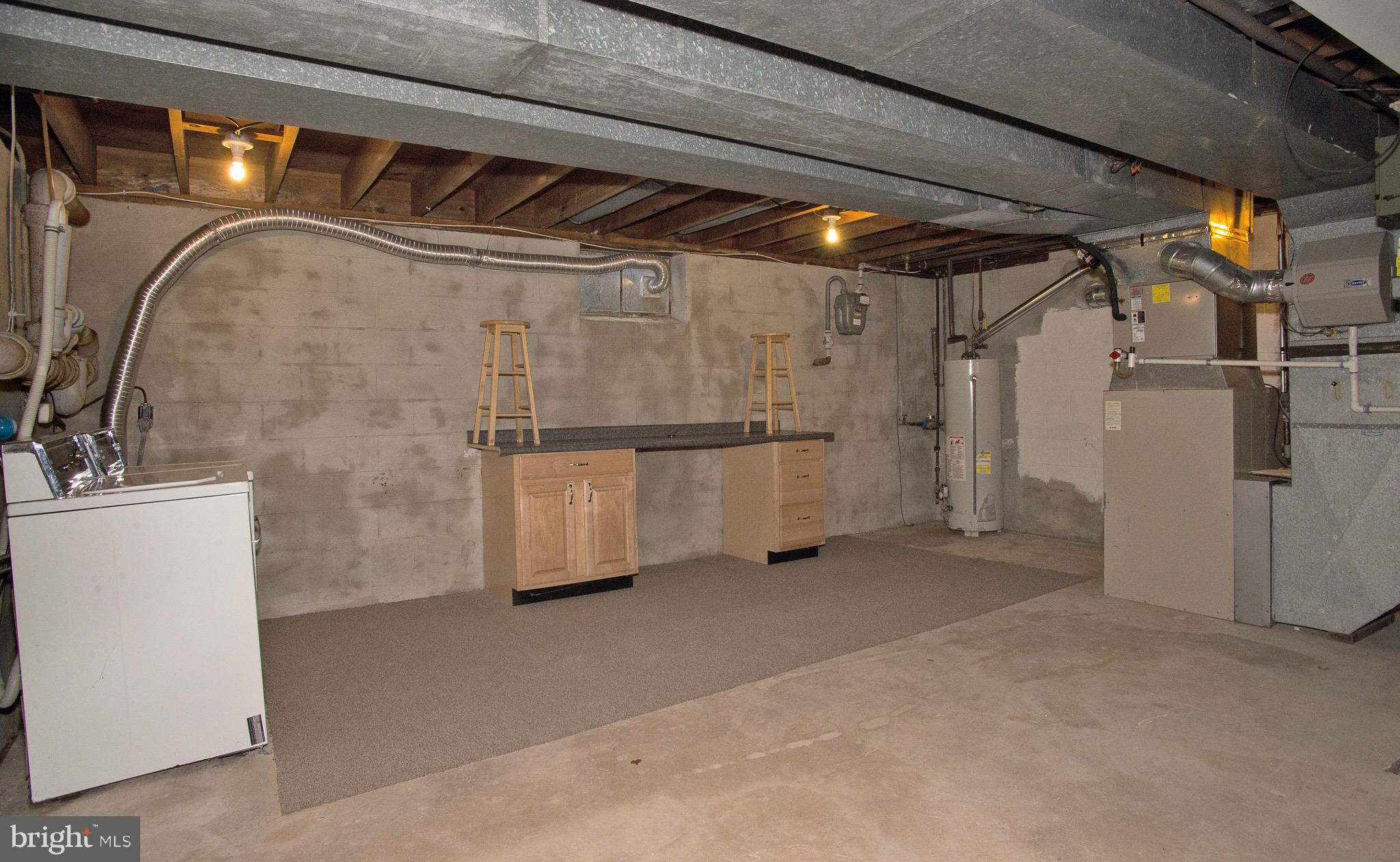 22 Farm Road Ewing, NJ 08638 - Photo 22 of 25