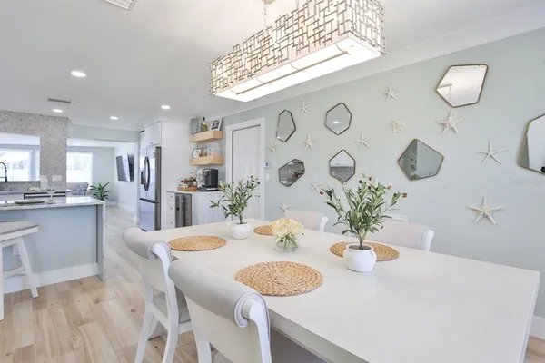 $6,000 | 3719 118th Street West, Bradenton, FL 34210