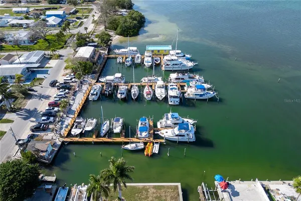 $6,000 | 3719 118th Street West, Bradenton, FL 34210