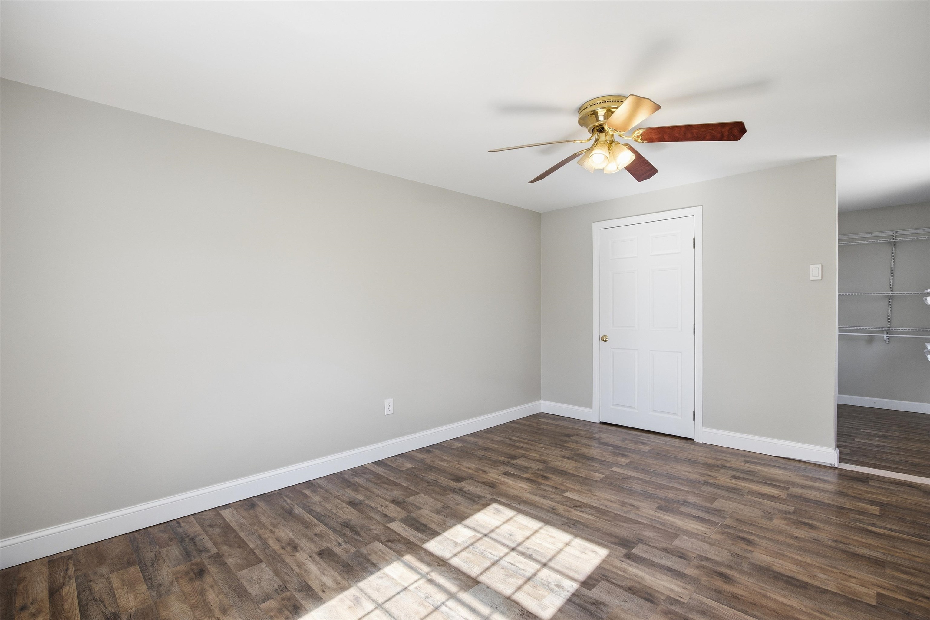 38 Vernon Avenue Rochester, NH 03867 - Photo 29 of 60 Gallery Image 29