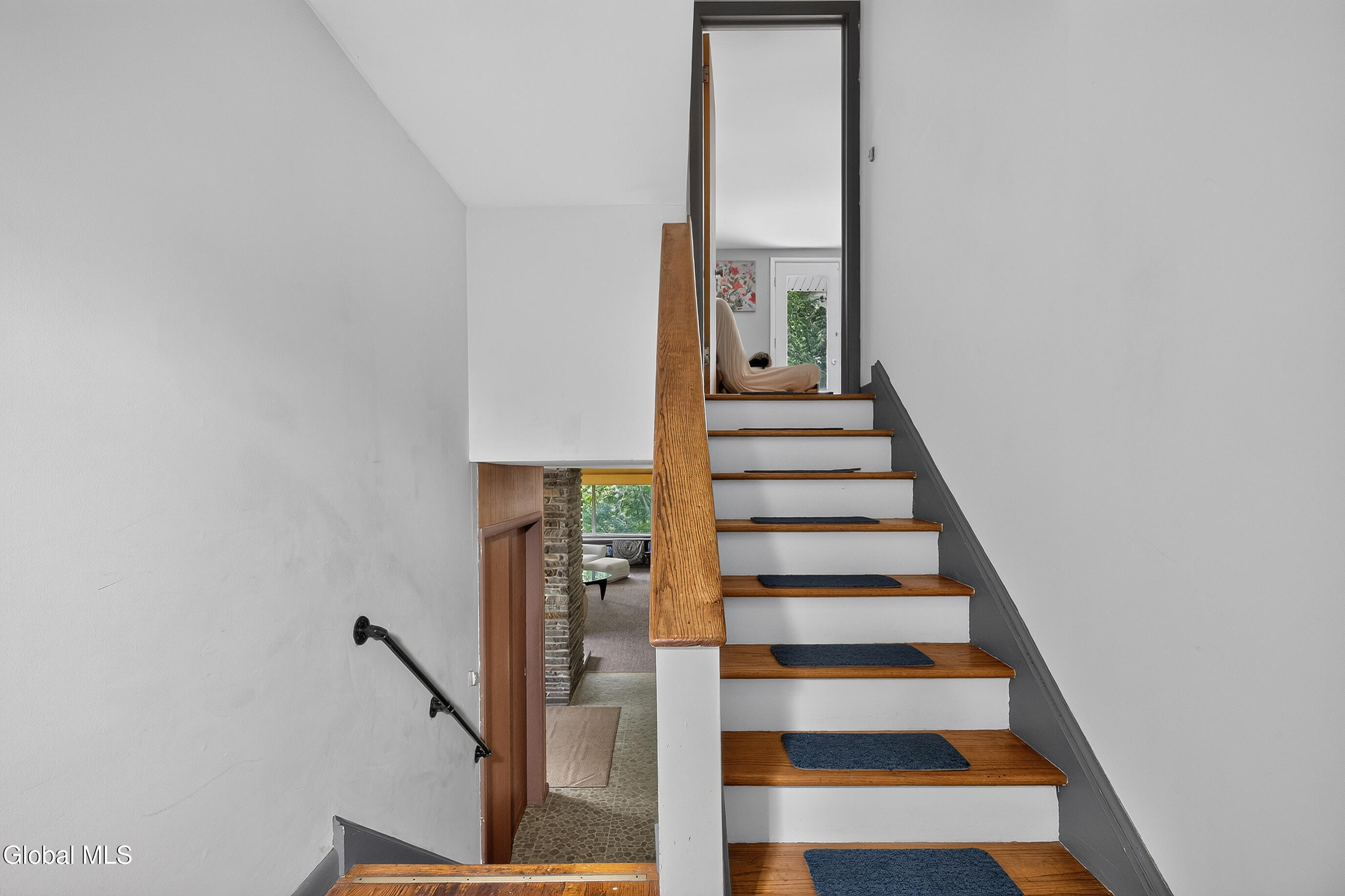 303 Terrace Road Rotterdam, NY 12306 - Photo 46 of 117 080-303-Terrace-Road-Rotterdam-NY-12306