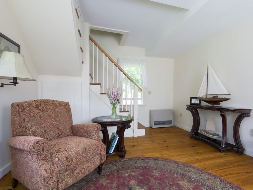 7 Cove Field Road Bremen, ME 04551 - Photo 22 of 35 Photo
