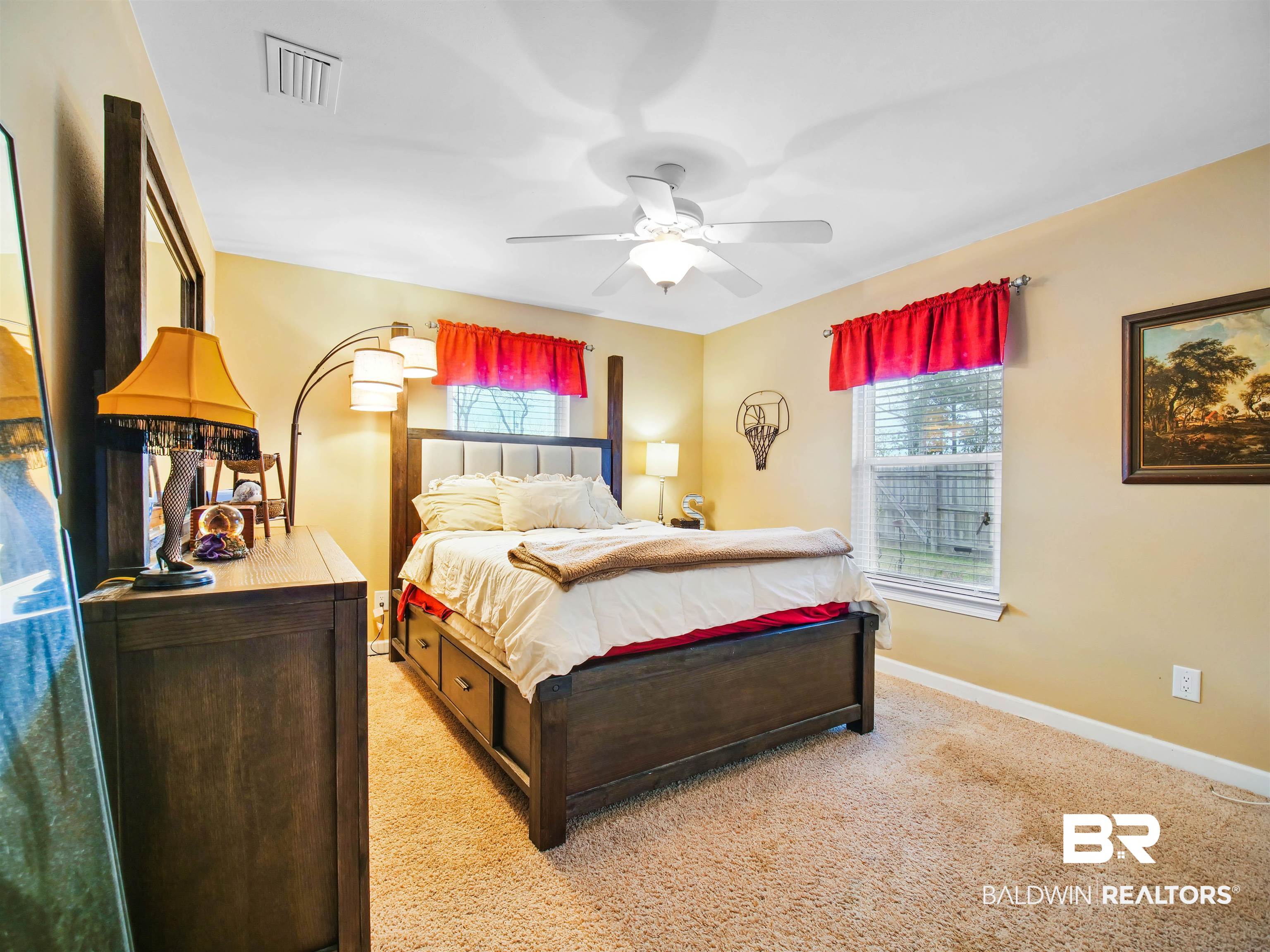 1001 North Alston Street Foley, AL 36535 - Photo 21 of 47