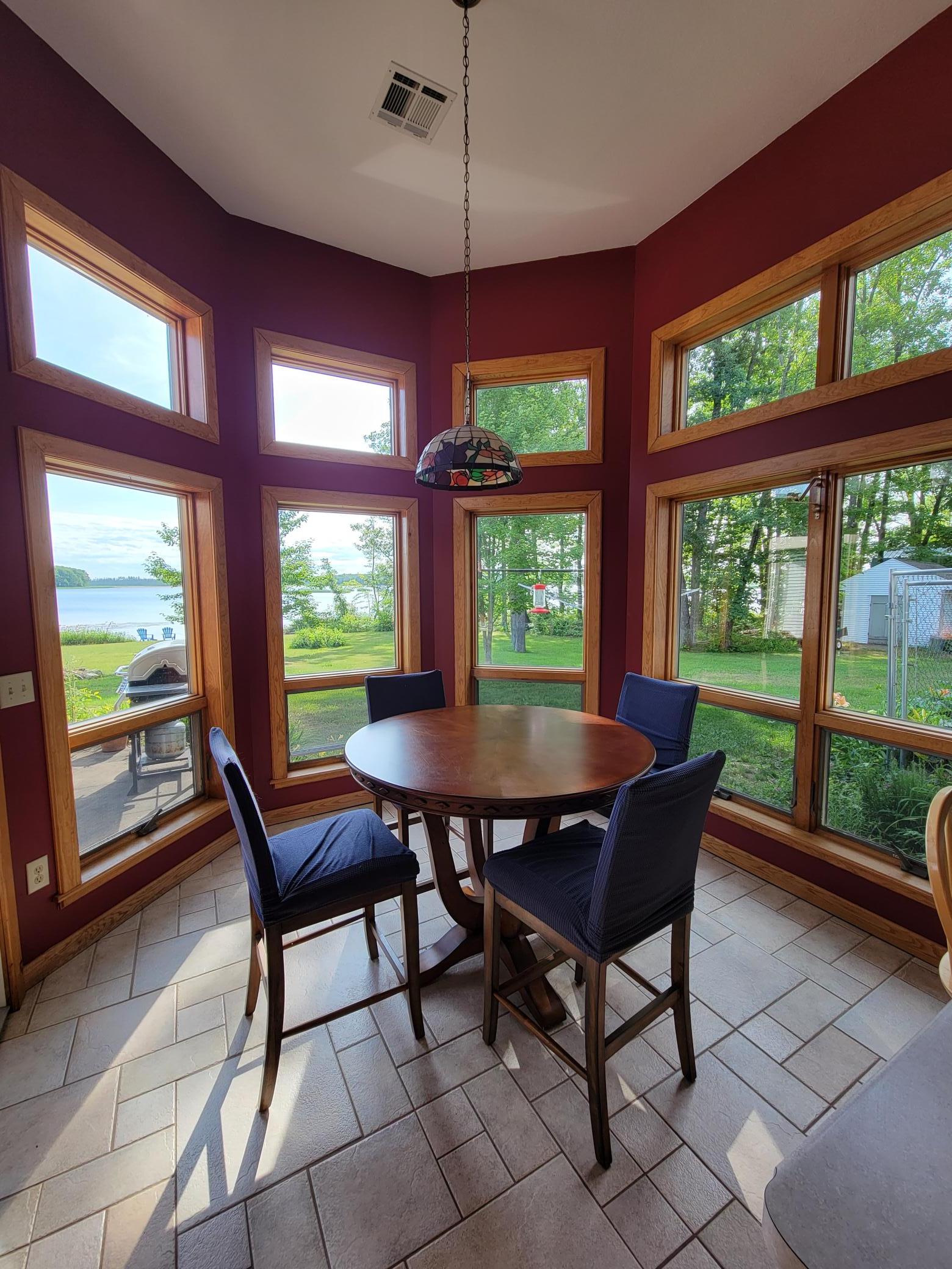 29208 South Pine View Beach Road Brook Park, MN 55007 - Photo 11 of 43 Gallery Image 11