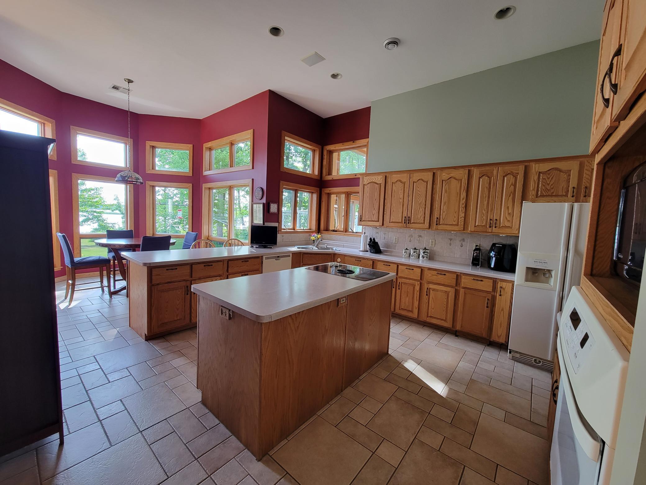 29208 South Pine View Beach Road Brook Park, MN 55007 - Photo 12 of 43 Gallery Image 12