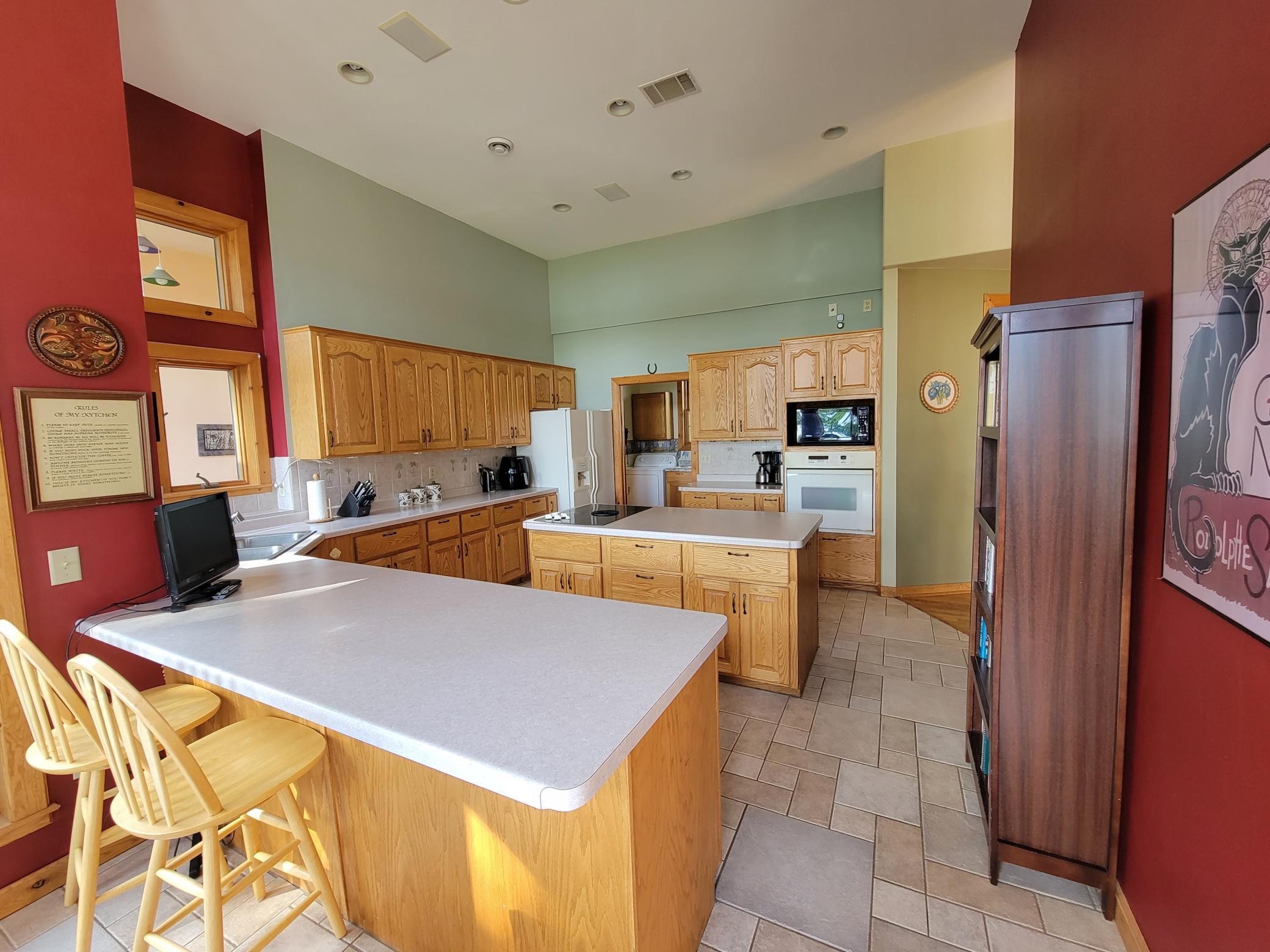 29208 South Pine View Beach Road Brook Park, MN 55007 - Photo 13 of 43 Gallery Image 13