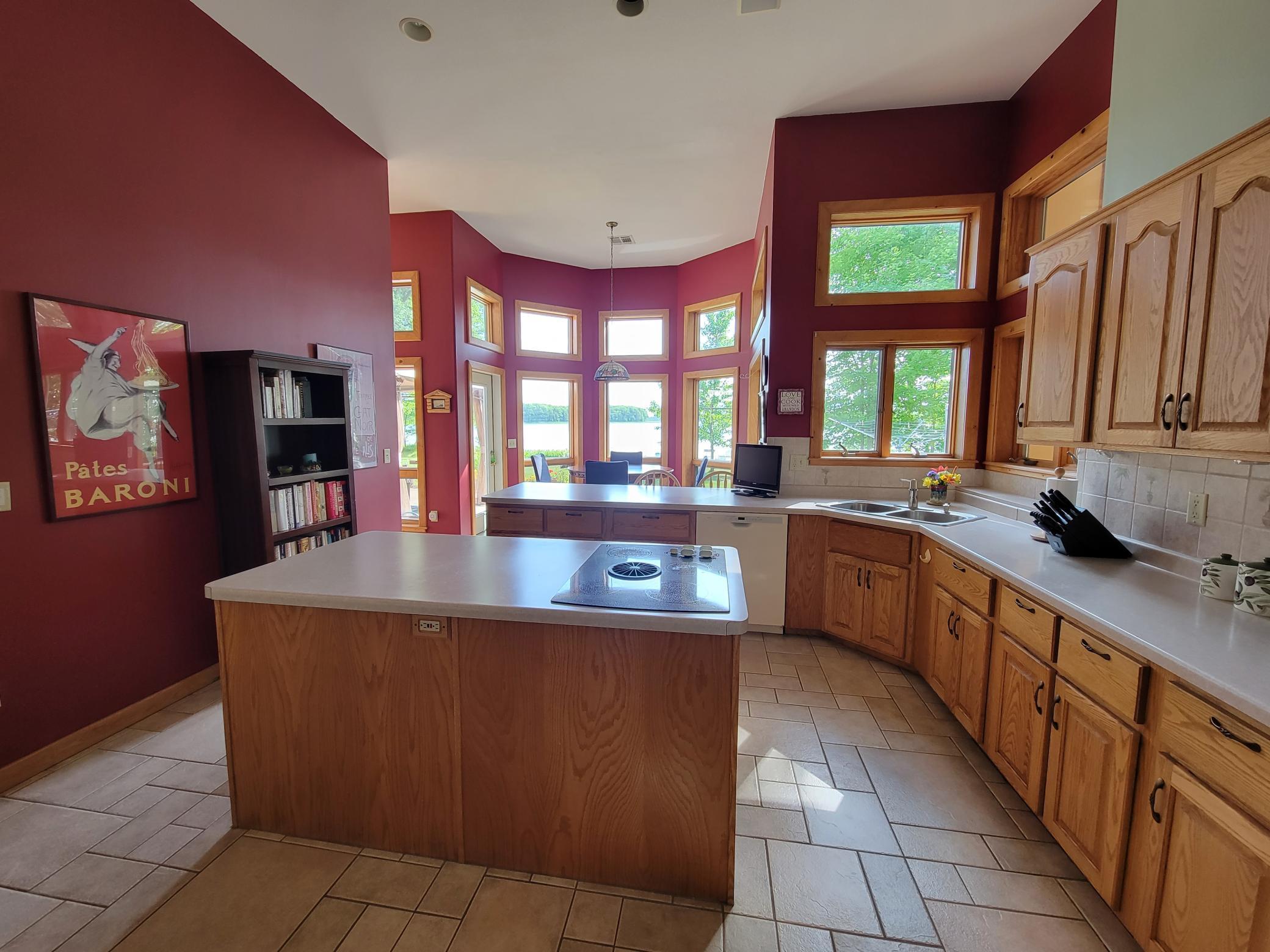 29208 South Pine View Beach Road Brook Park, MN 55007 - Photo 14 of 43 Gallery Image 14