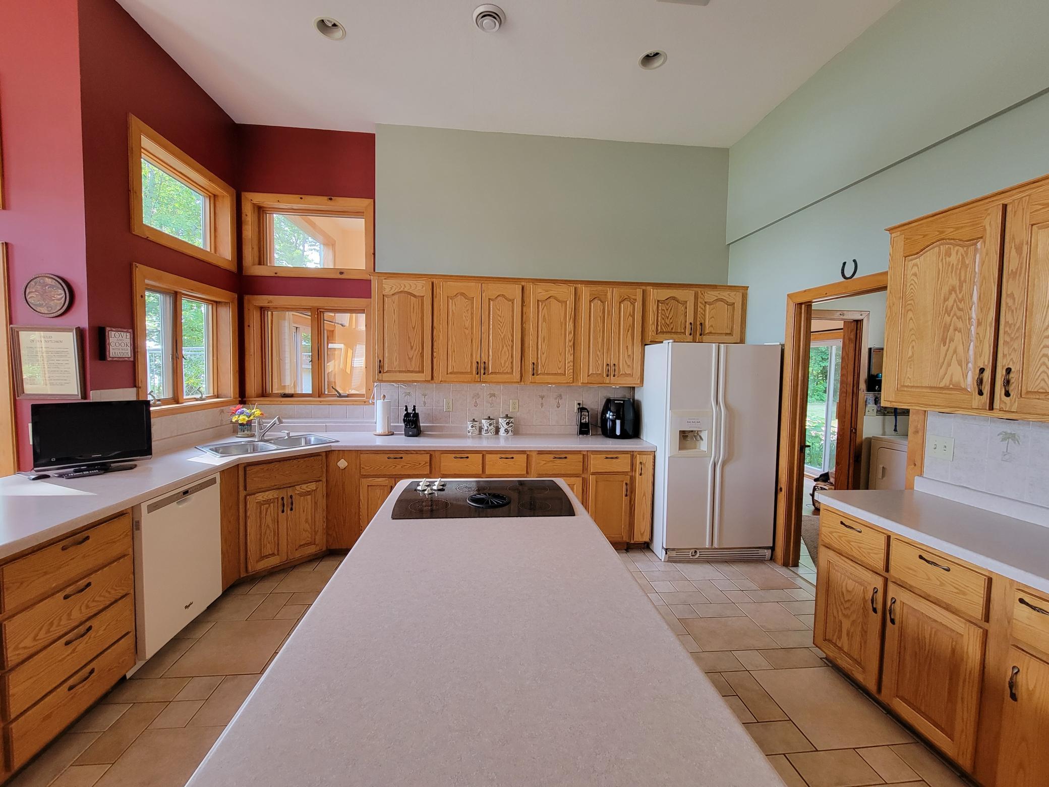 29208 South Pine View Beach Road Brook Park, MN 55007 - Photo 15 of 43 Gallery Image 15
