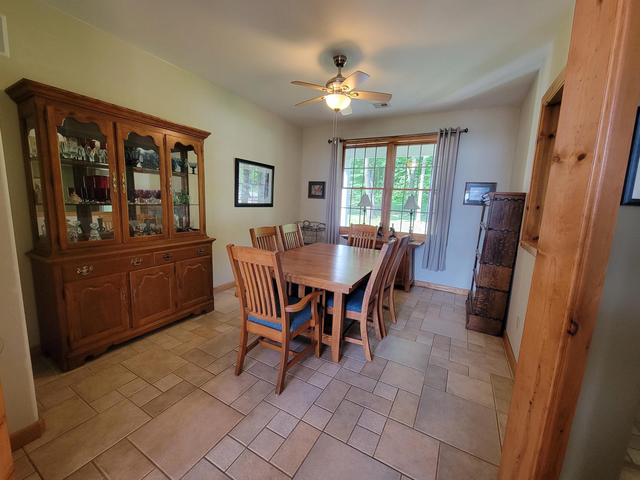 29208 South Pine View Beach Road Brook Park, MN 55007 - Photo 16 of 43 Gallery Image 16