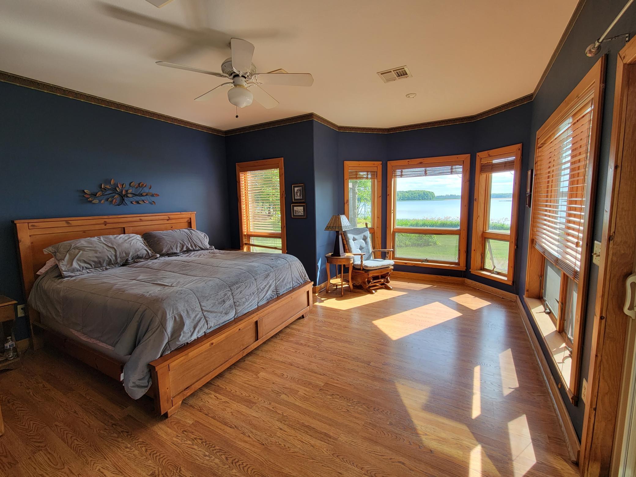 29208 South Pine View Beach Road Brook Park, MN 55007 - Photo 17 of 43 Gallery Image 17