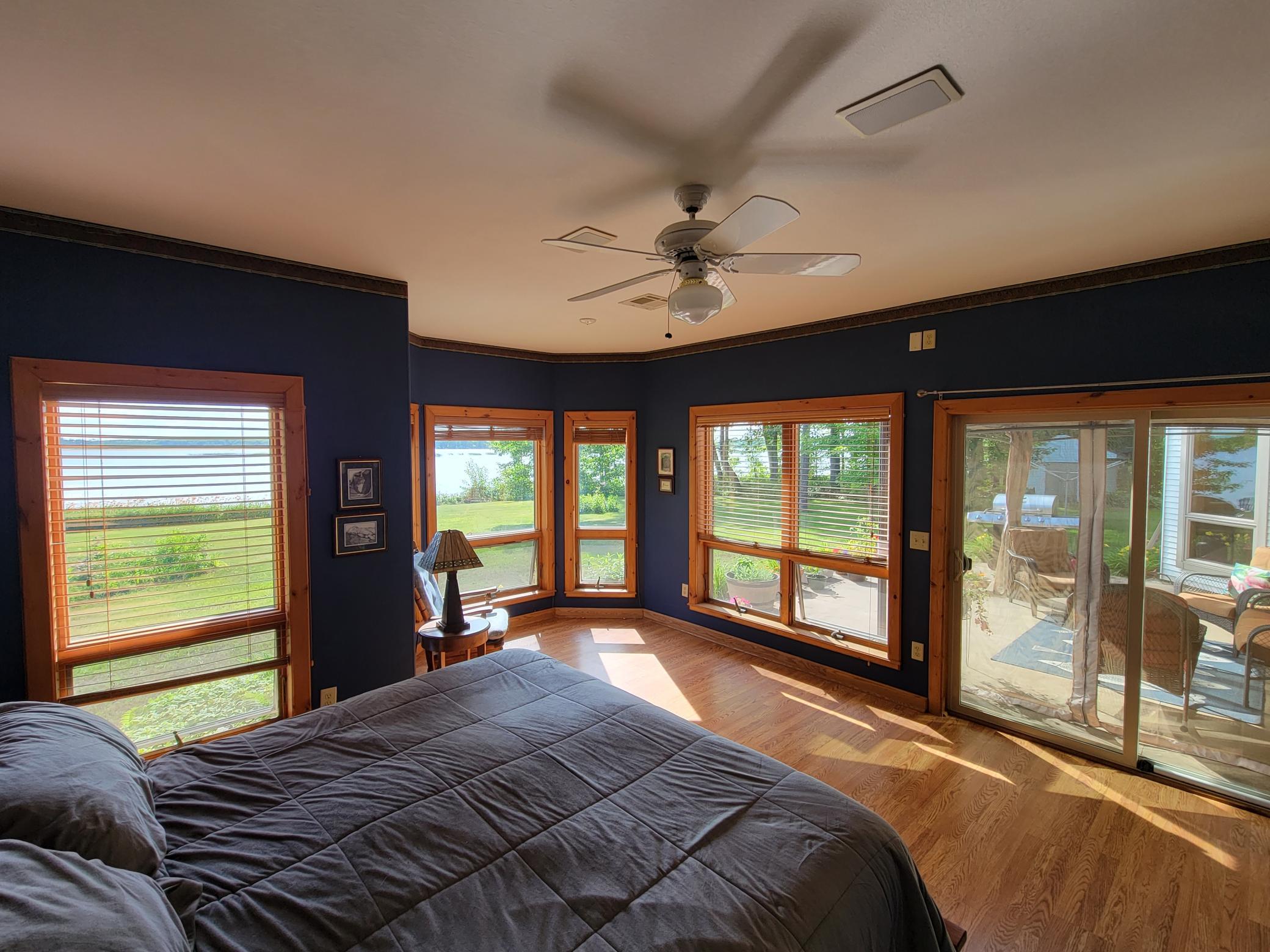 29208 South Pine View Beach Road Brook Park, MN 55007 - Photo 18 of 43 Gallery Image 18