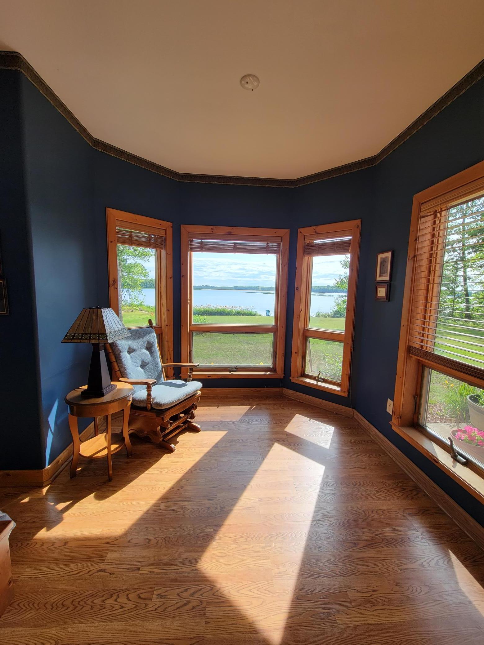 29208 South Pine View Beach Road Brook Park, MN 55007 - Photo 19 of 43 Gallery Image 19