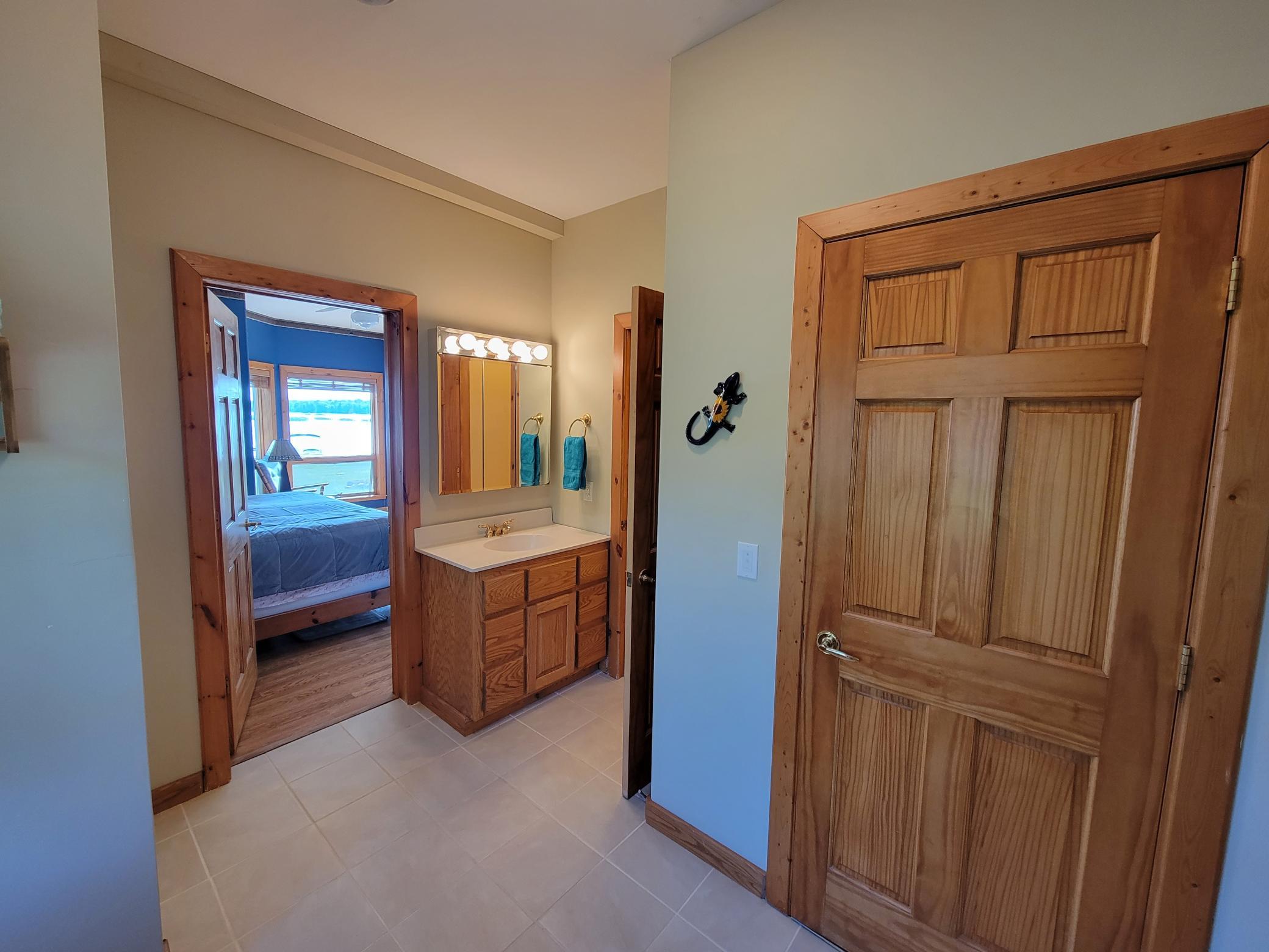 29208 South Pine View Beach Road Brook Park, MN 55007 - Photo 20 of 43 Gallery Image 20