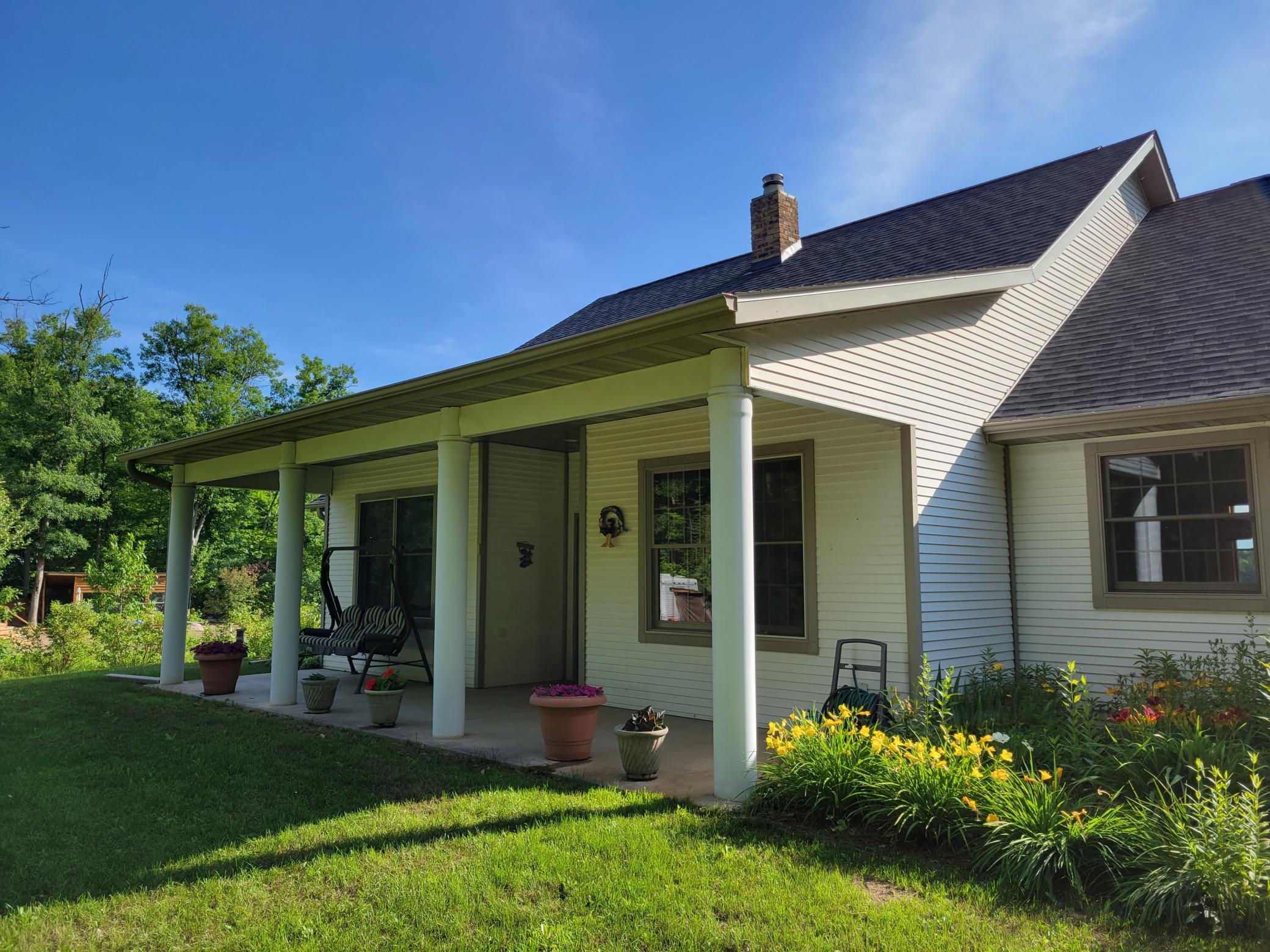 29208 South Pine View Beach Road Brook Park, MN 55007 - Photo 2 of 43 Gallery Image 2