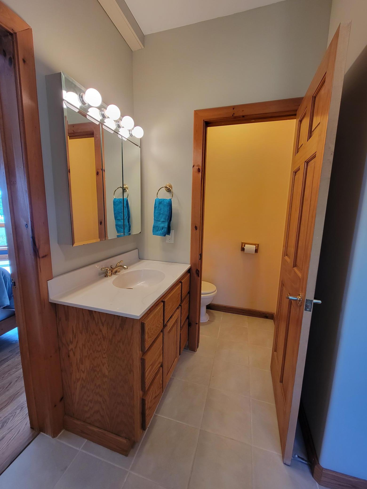29208 South Pine View Beach Road Brook Park, MN 55007 - Photo 21 of 43 Gallery Image 21