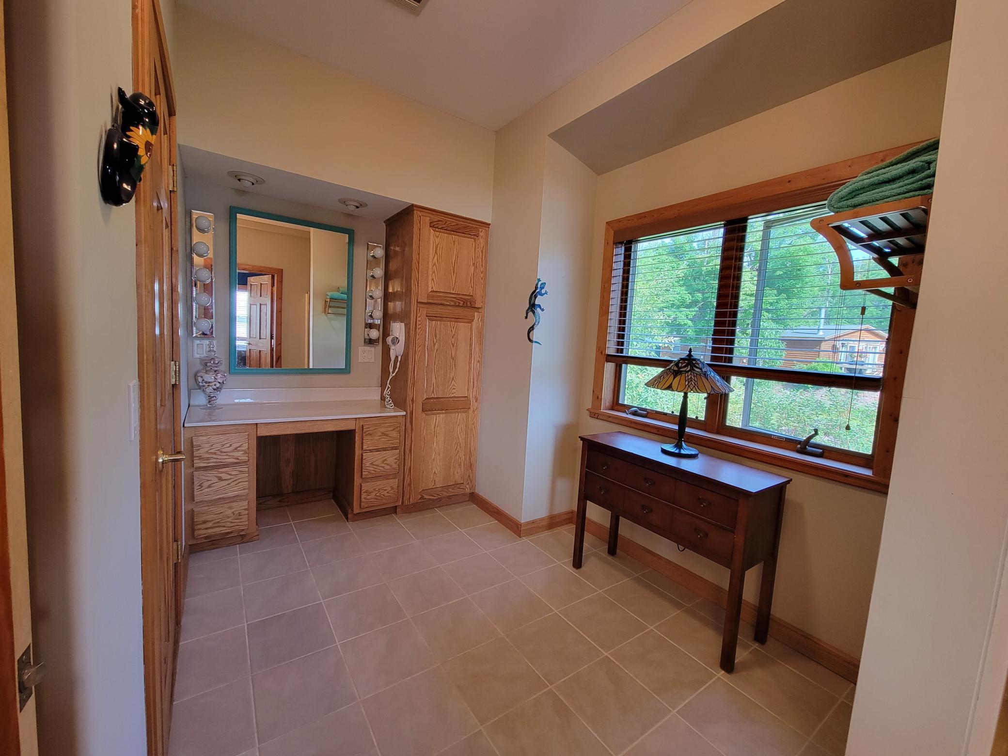 29208 South Pine View Beach Road Brook Park, MN 55007 - Photo 22 of 43 Gallery Image 22