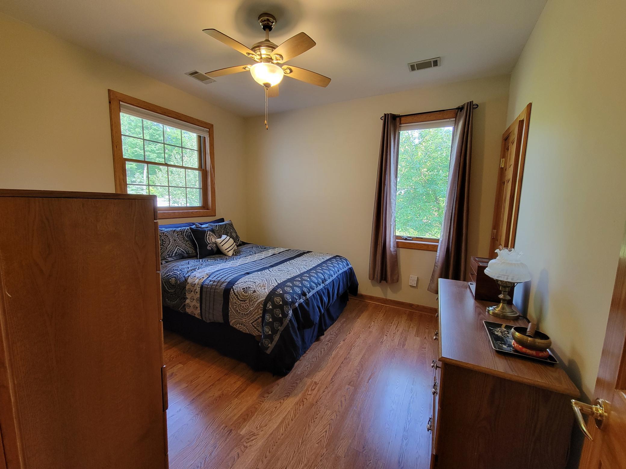 29208 South Pine View Beach Road Brook Park, MN 55007 - Photo 23 of 43 Gallery Image 23