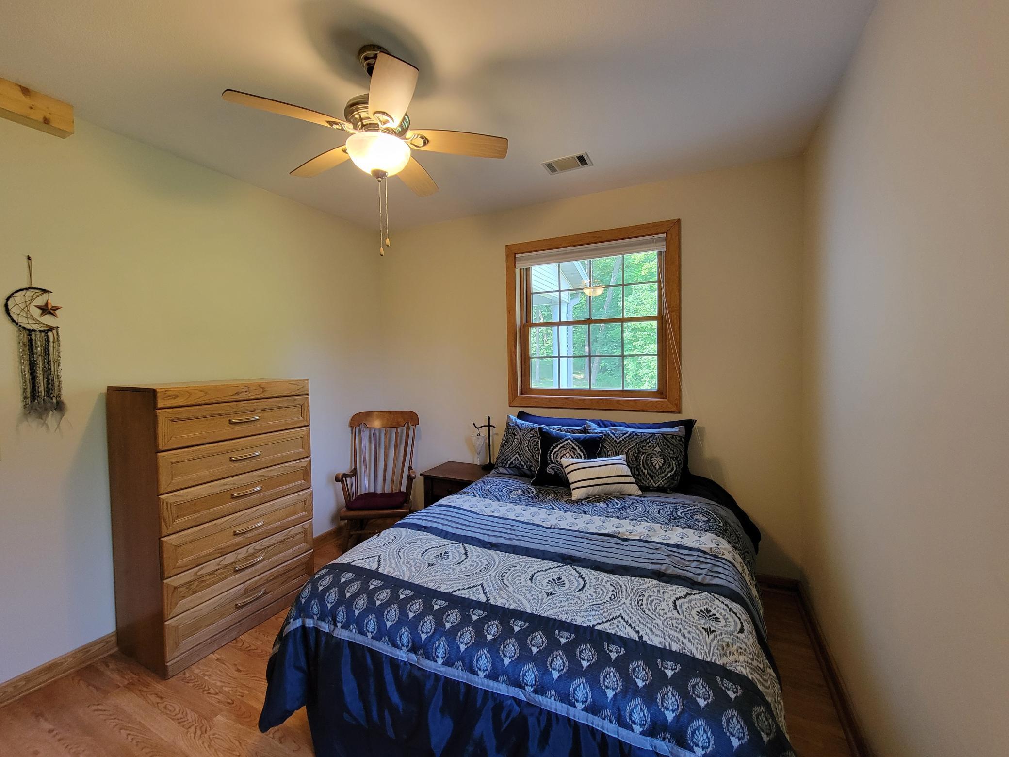 29208 South Pine View Beach Road Brook Park, MN 55007 - Photo 24 of 43 Gallery Image 24