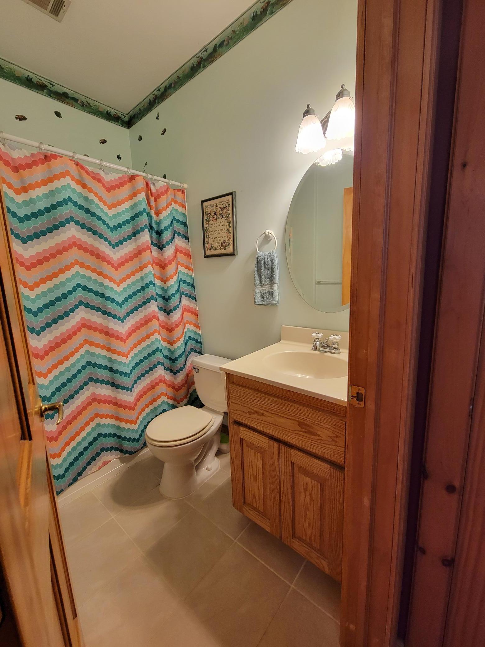 29208 South Pine View Beach Road Brook Park, MN 55007 - Photo 25 of 43 Gallery Image 25