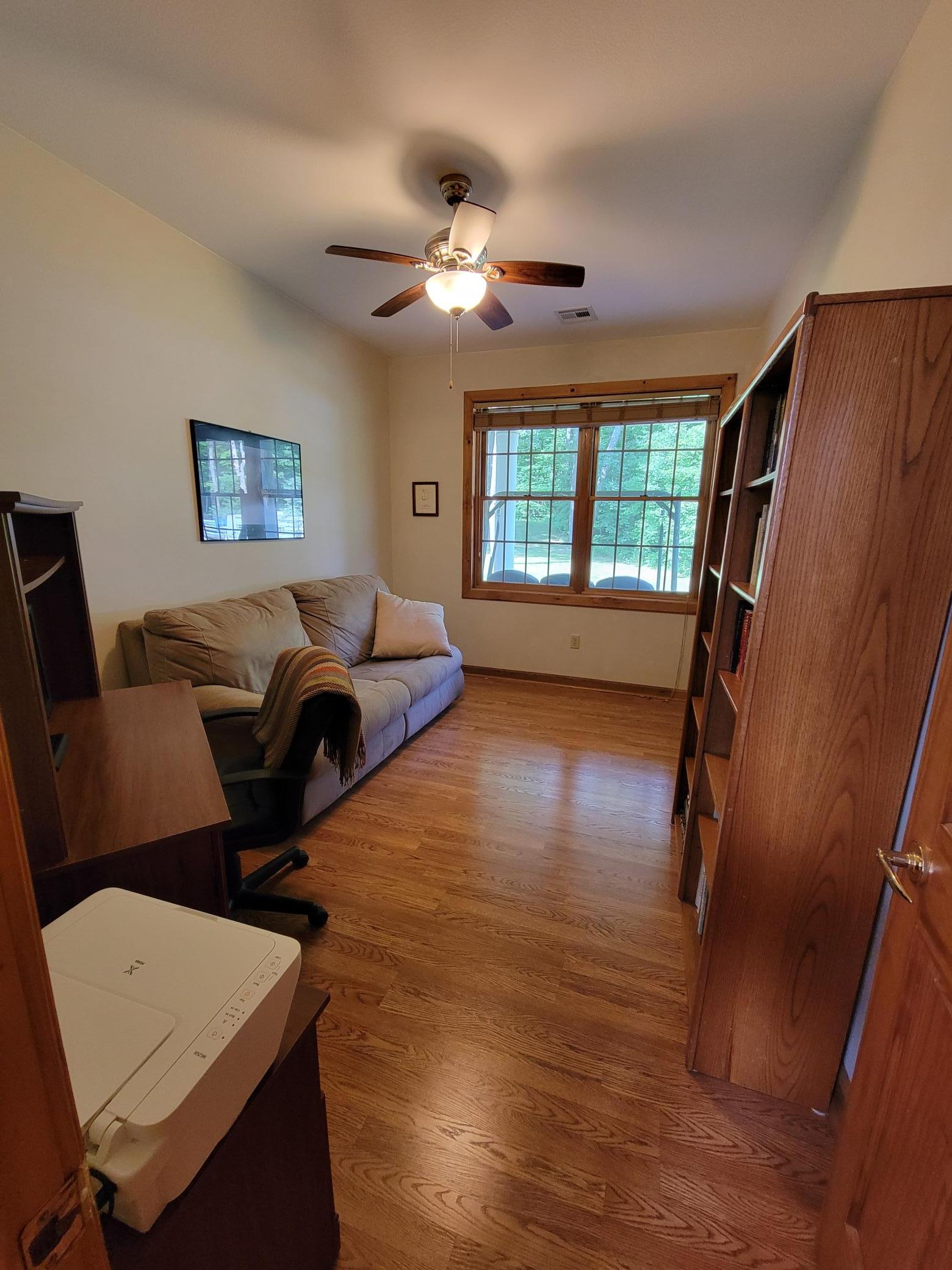 29208 South Pine View Beach Road Brook Park, MN 55007 - Photo 26 of 43 Gallery Image 26