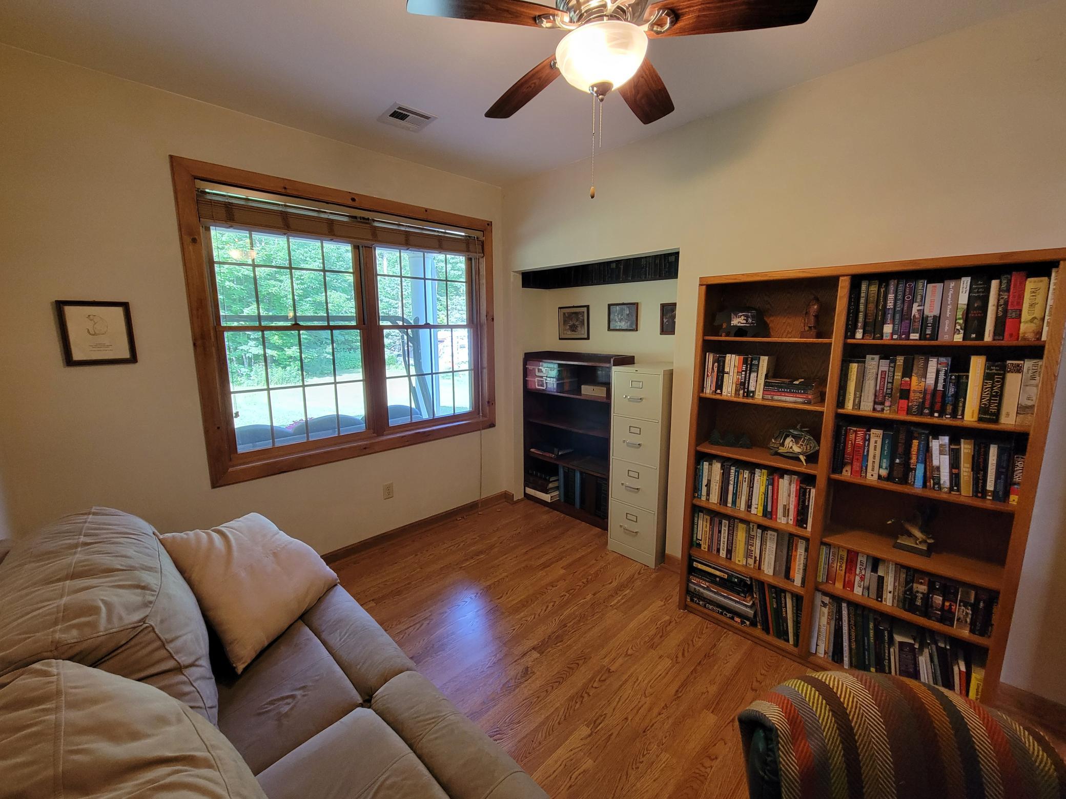 29208 South Pine View Beach Road Brook Park, MN 55007 - Photo 27 of 43 Gallery Image 27