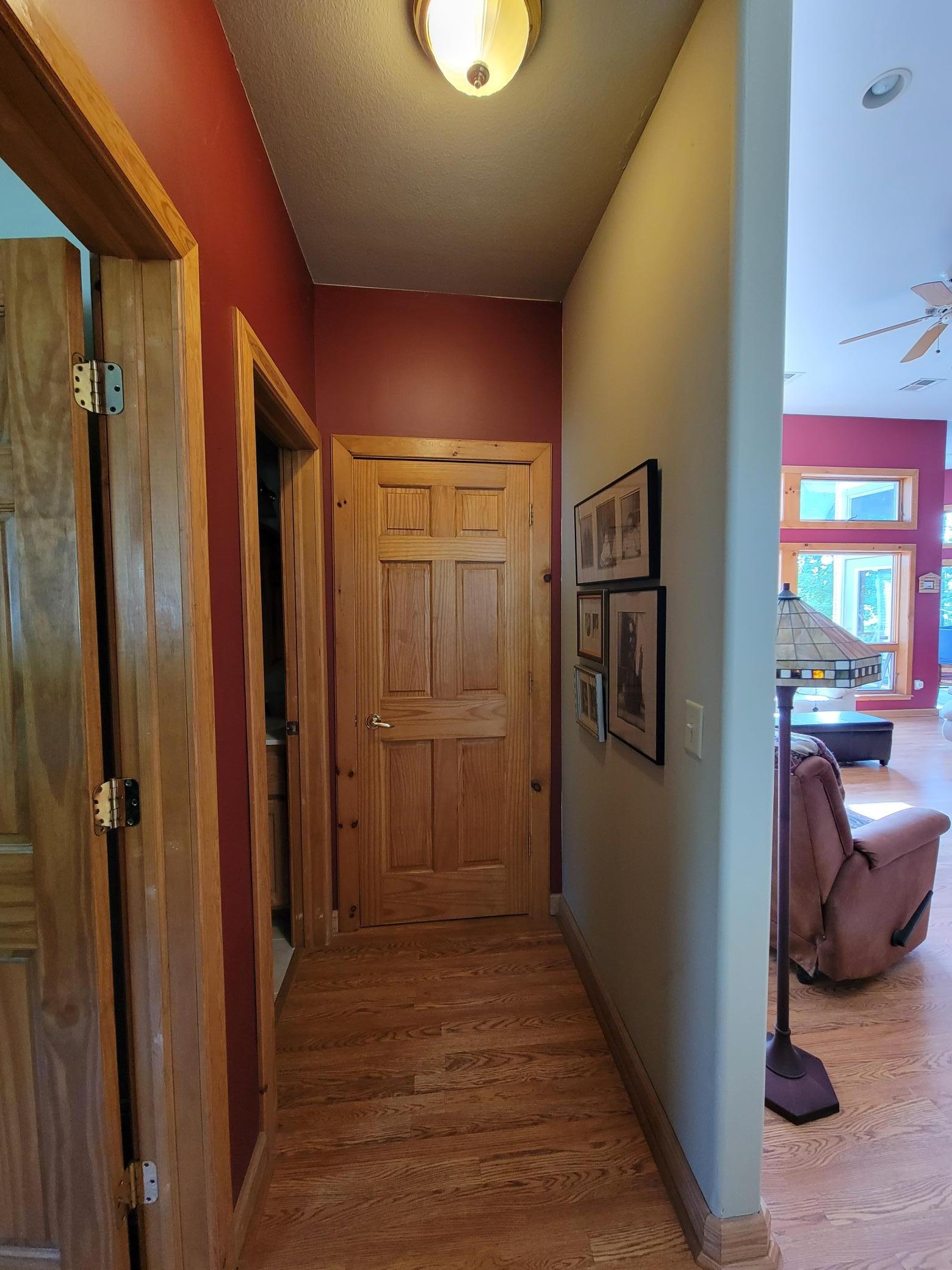 29208 South Pine View Beach Road Brook Park, MN 55007 - Photo 28 of 43 Gallery Image 28