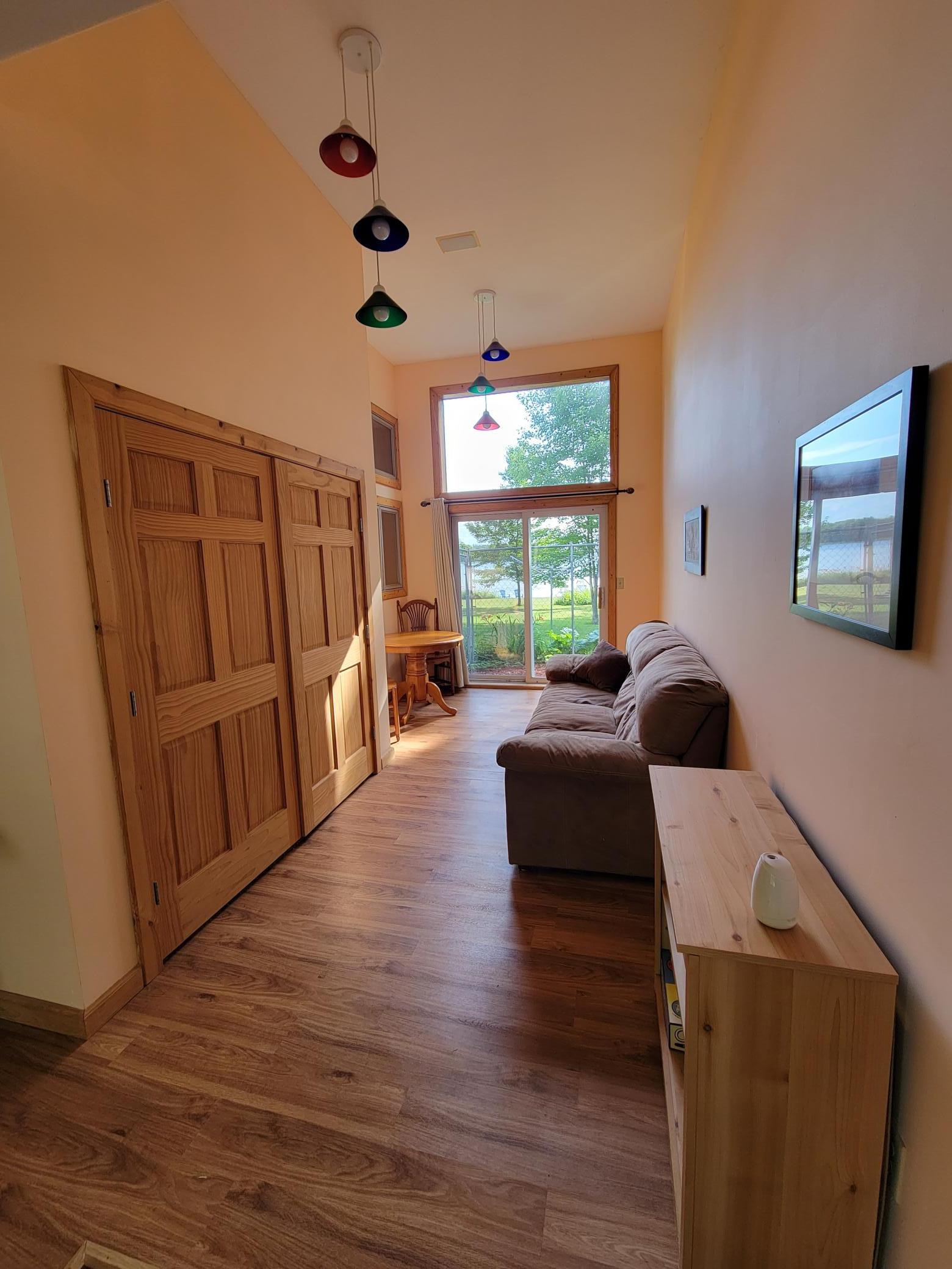 29208 South Pine View Beach Road Brook Park, MN 55007 - Photo 29 of 43 Gallery Image 29