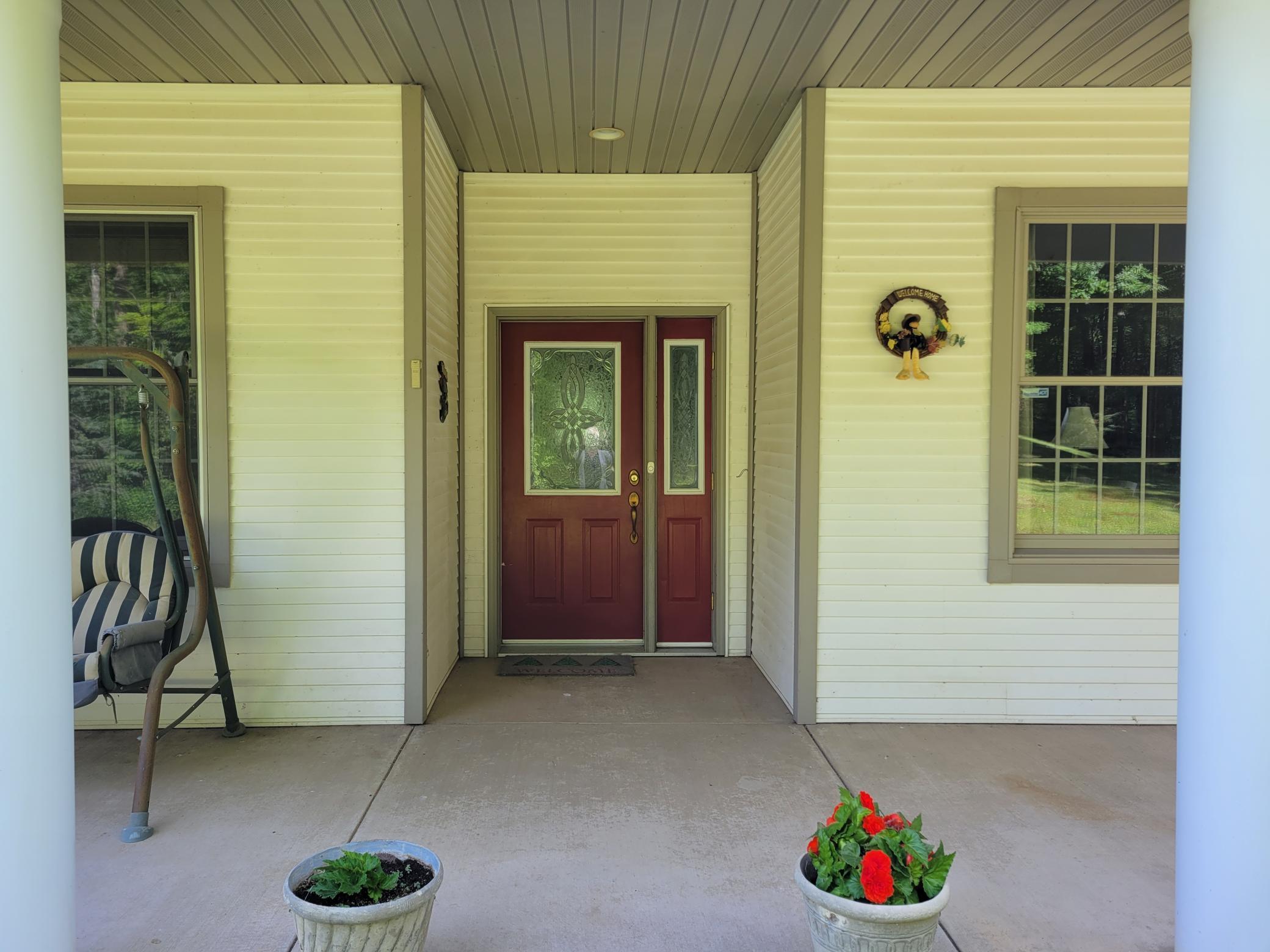 29208 South Pine View Beach Road Brook Park, MN 55007 - Photo 3 of 43 Gallery Image 3
