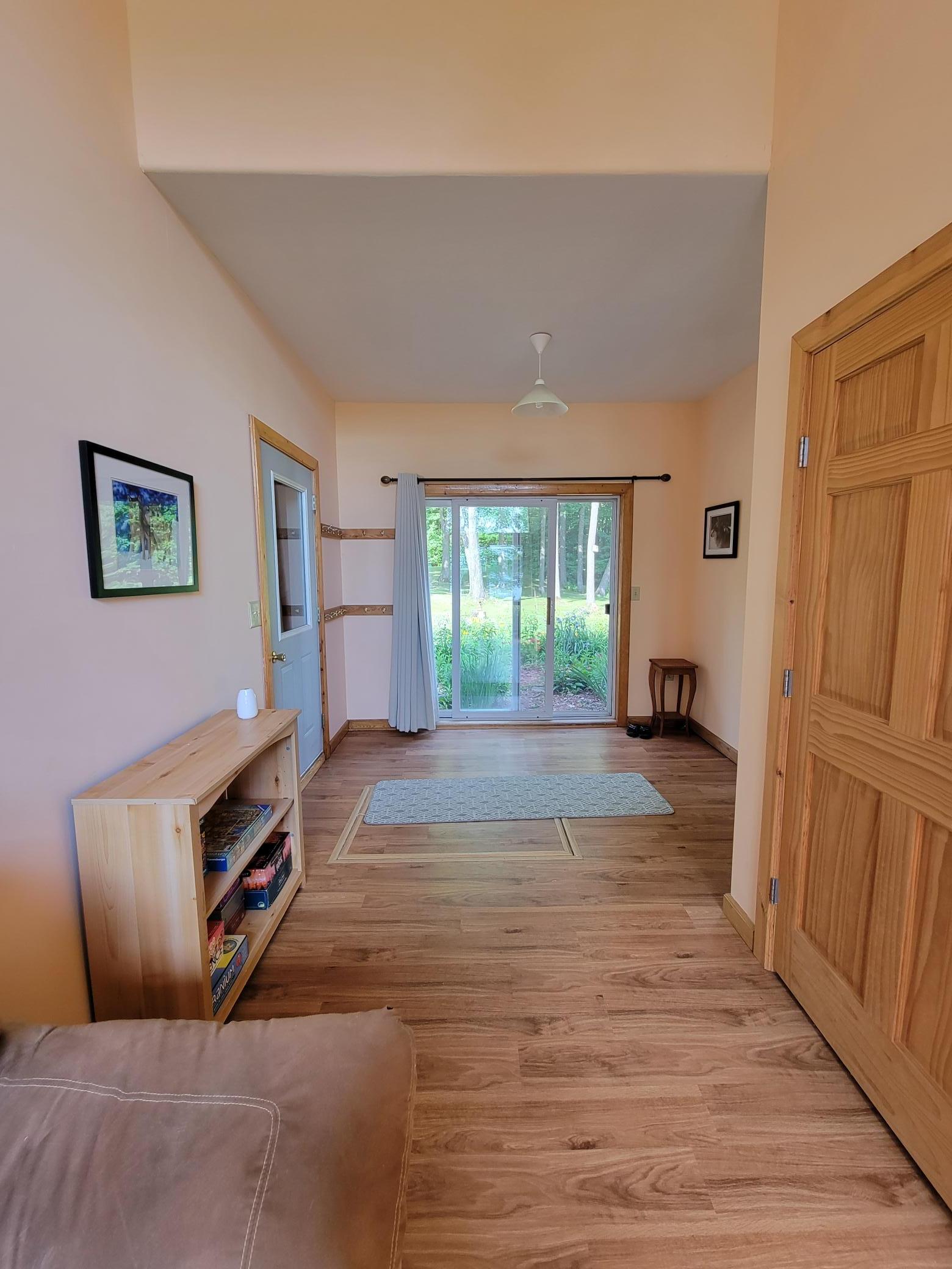 29208 South Pine View Beach Road Brook Park, MN 55007 - Photo 31 of 43 Gallery Image 31