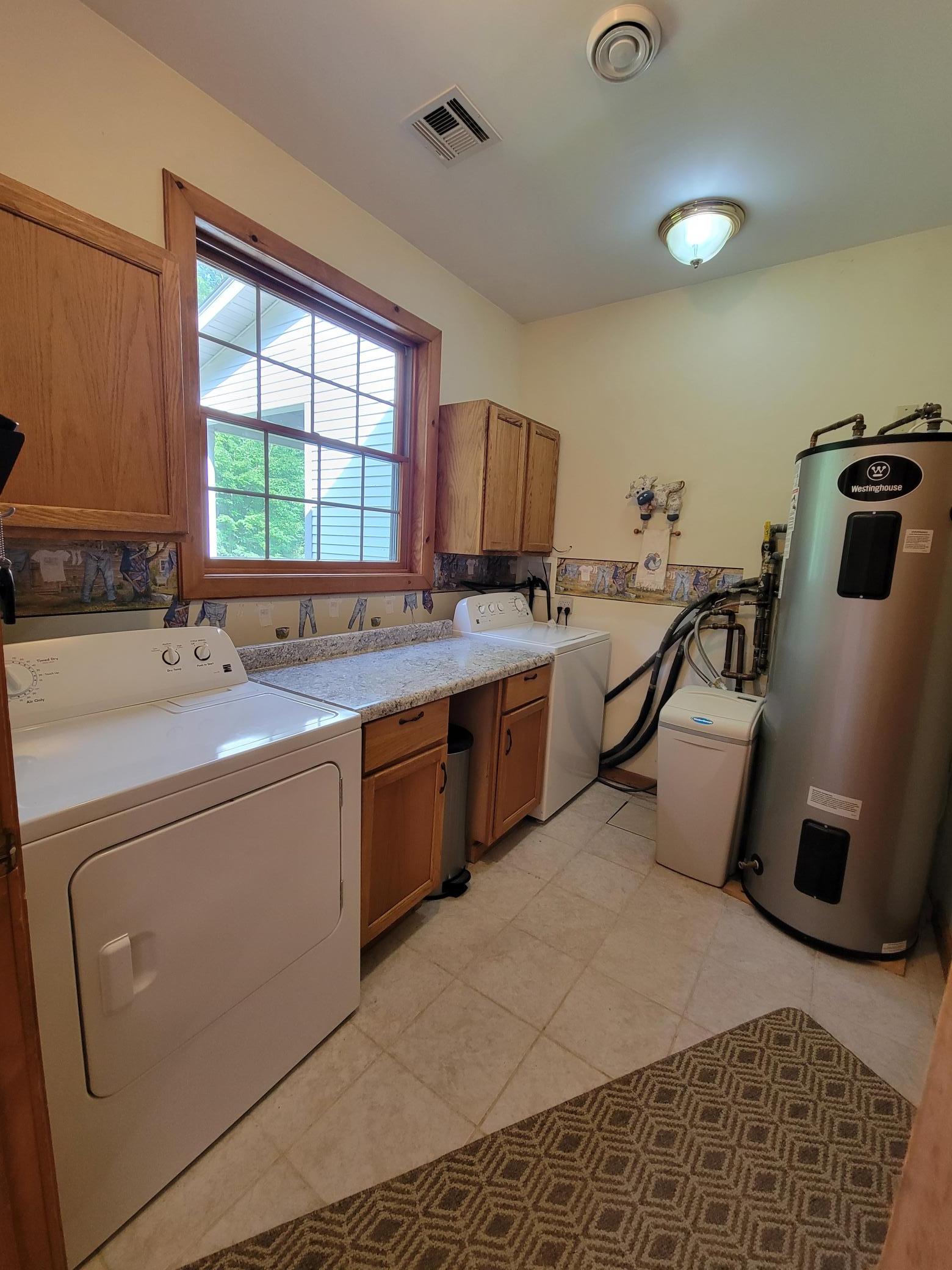 29208 South Pine View Beach Road Brook Park, MN 55007 - Photo 32 of 43 Gallery Image 32
