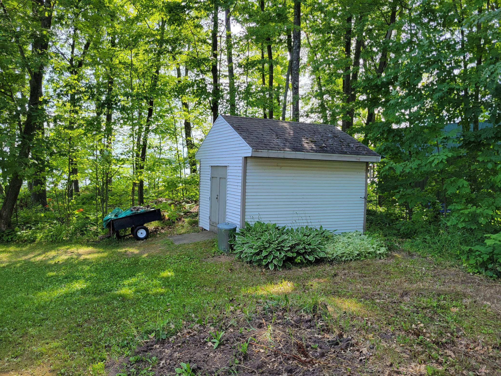29208 South Pine View Beach Road Brook Park, MN 55007 - Photo 33 of 43 Gallery Image 33
